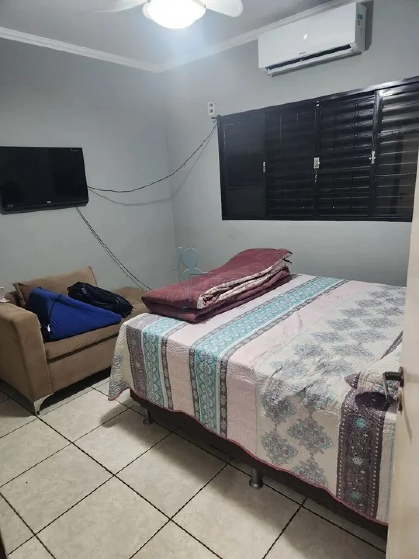 Comprar Casa / Padrão em Ribeirão Preto R$ 310.000,00 - Foto 9