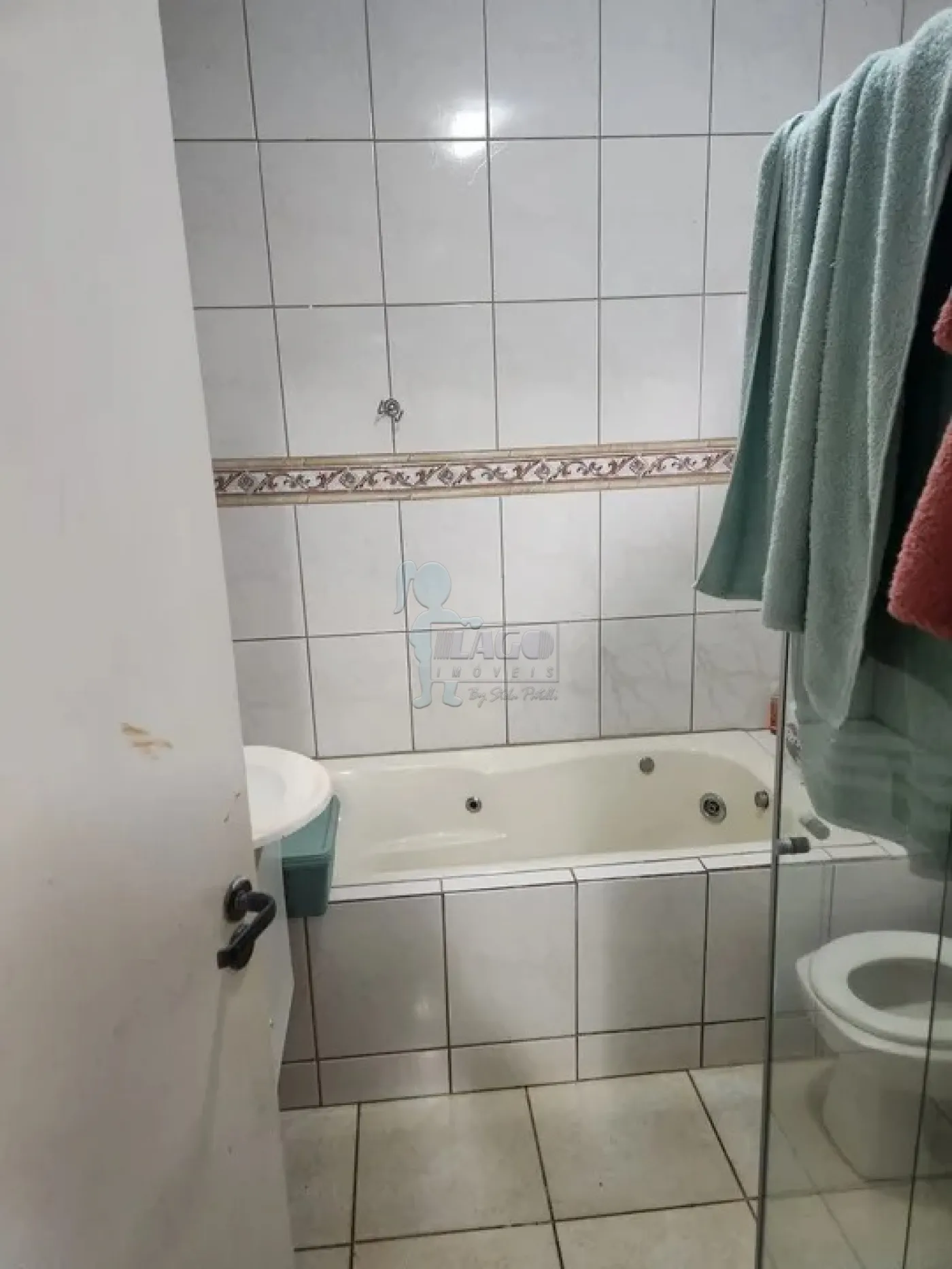 Comprar Casa / Padrão em Ribeirão Preto R$ 310.000,00 - Foto 10