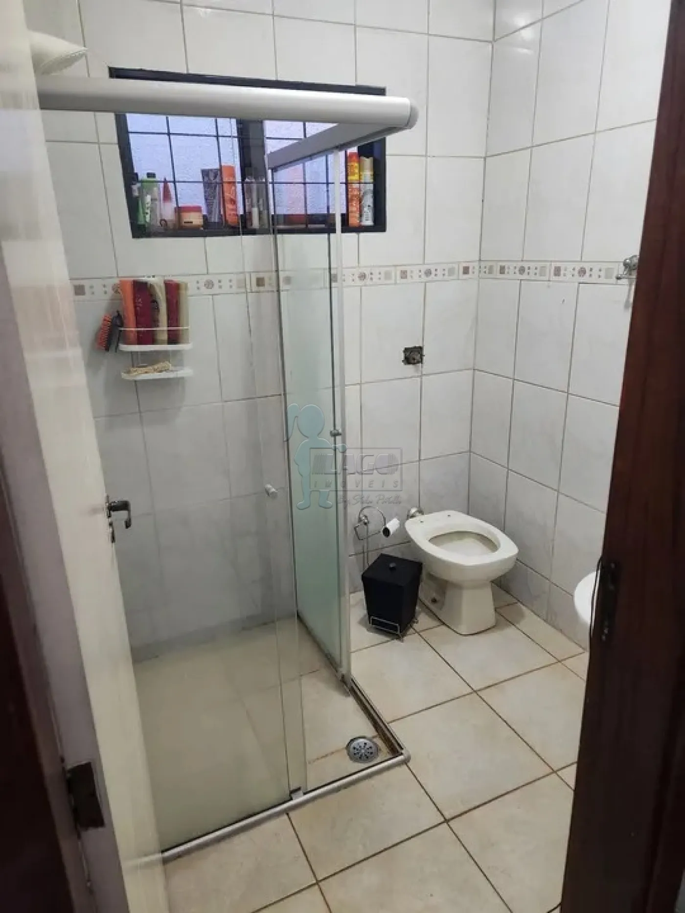 Comprar Casa / Padrão em Ribeirão Preto R$ 310.000,00 - Foto 12