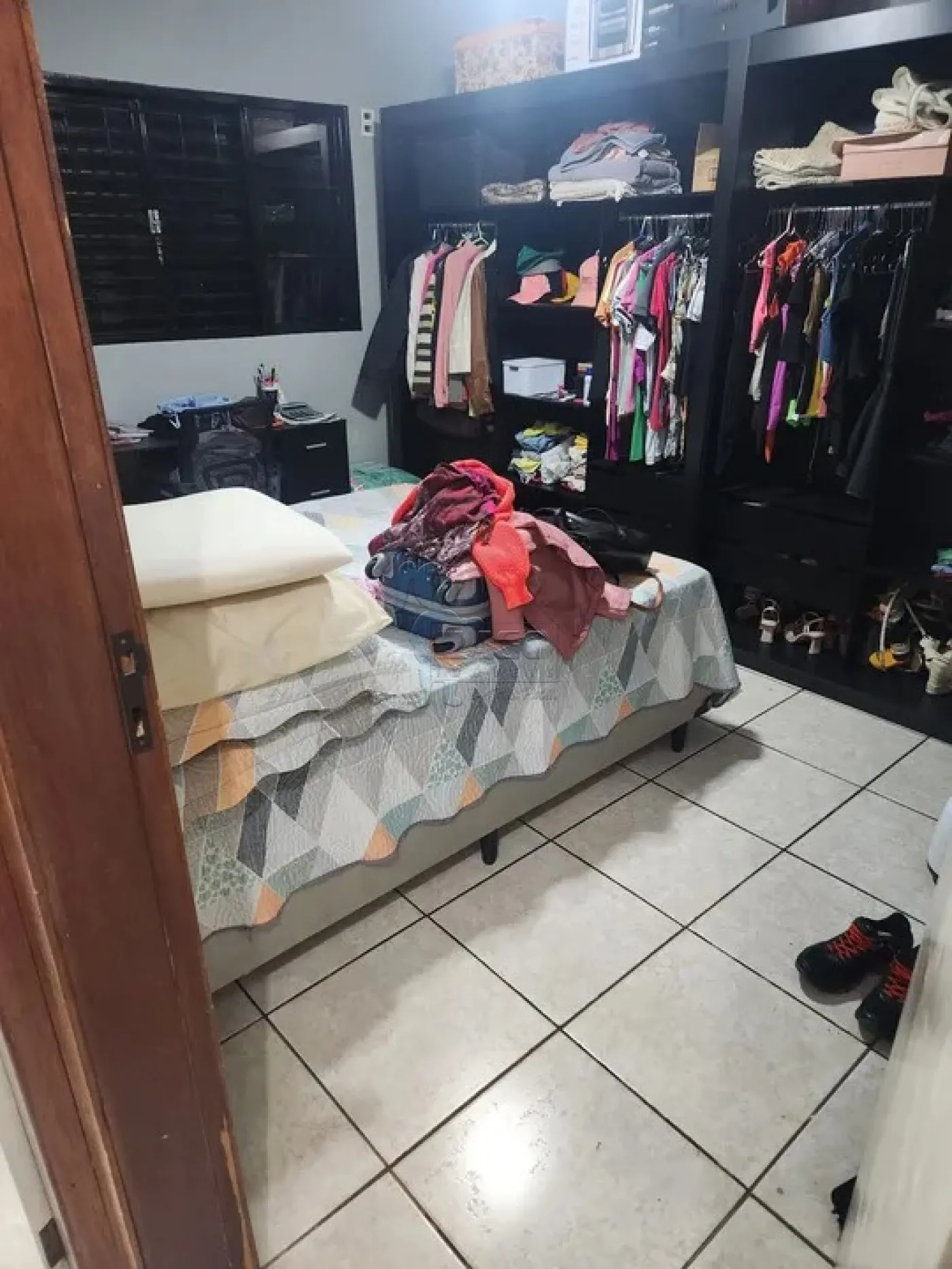 Comprar Casa / Padrão em Ribeirão Preto R$ 310.000,00 - Foto 13