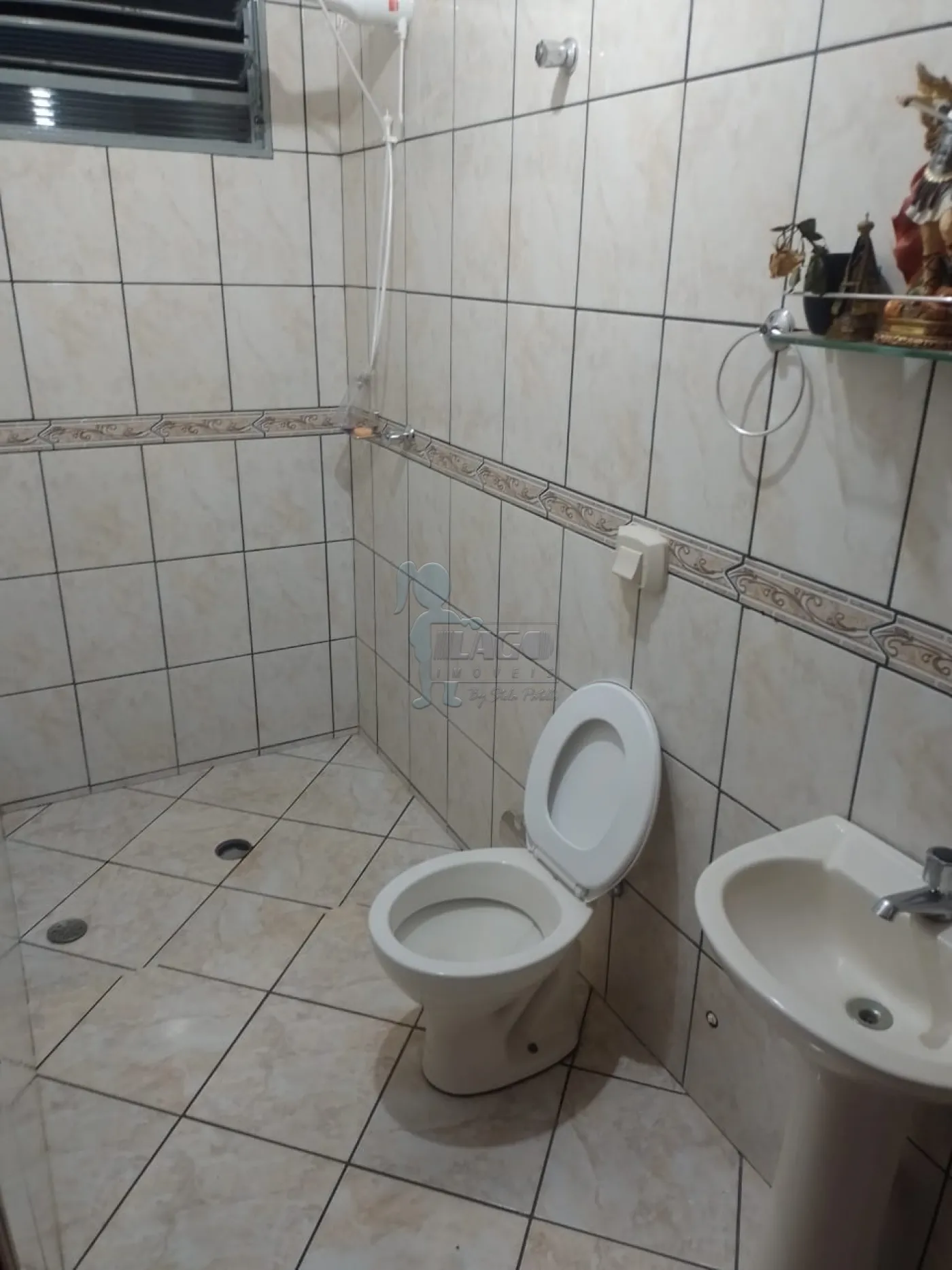 Comprar Casa / Padrão em Ribeirão Preto R$ 340.000,00 - Foto 14