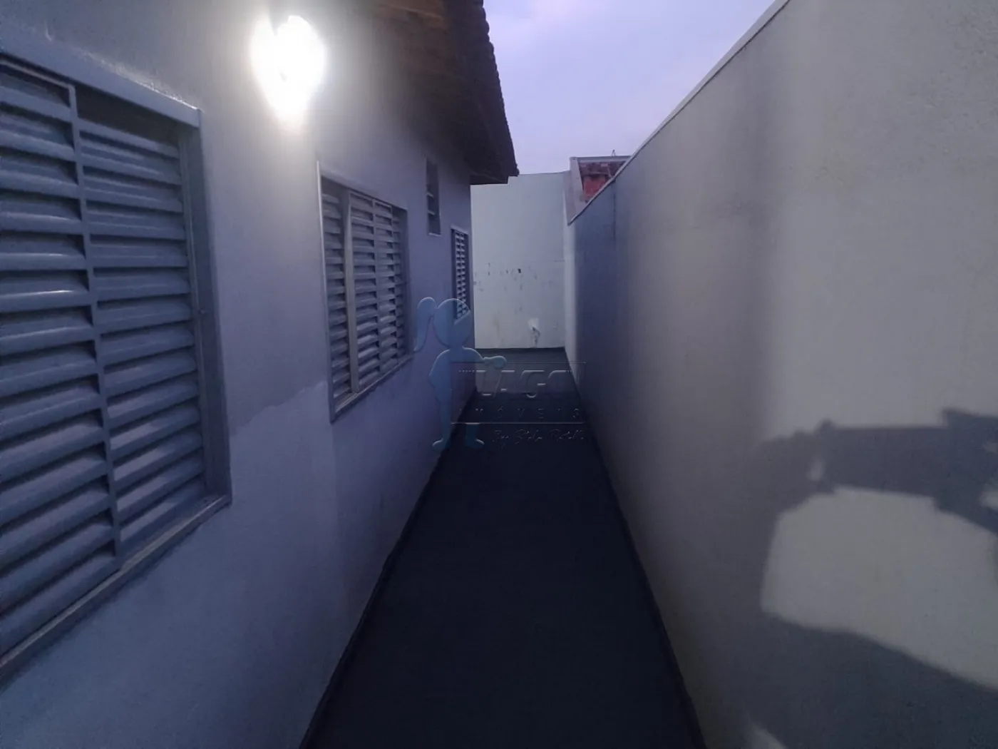 Comprar Casa / Padrão em Ribeirão Preto R$ 340.000,00 - Foto 6