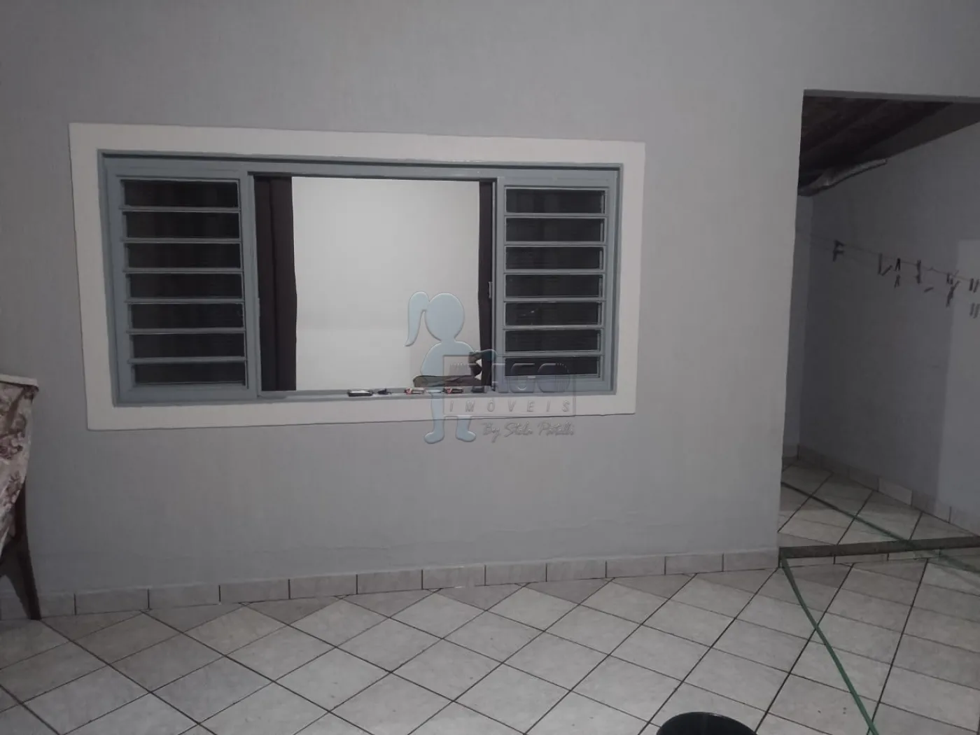 Comprar Casa / Padrão em Ribeirão Preto R$ 340.000,00 - Foto 8