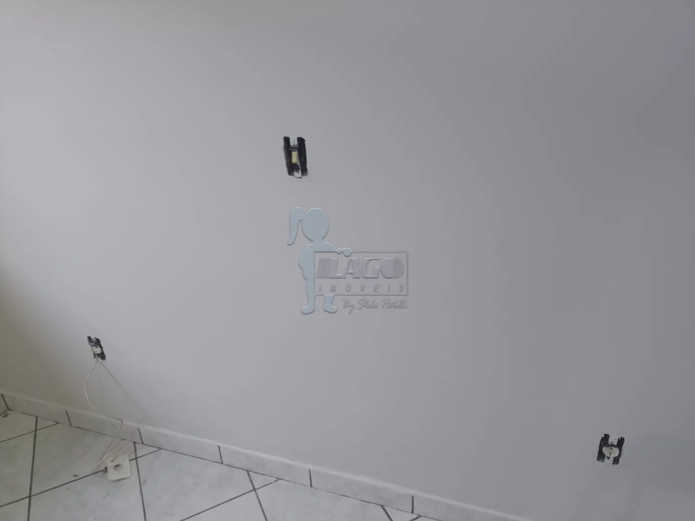 Comprar Casa / Padrão em Ribeirão Preto R$ 340.000,00 - Foto 11