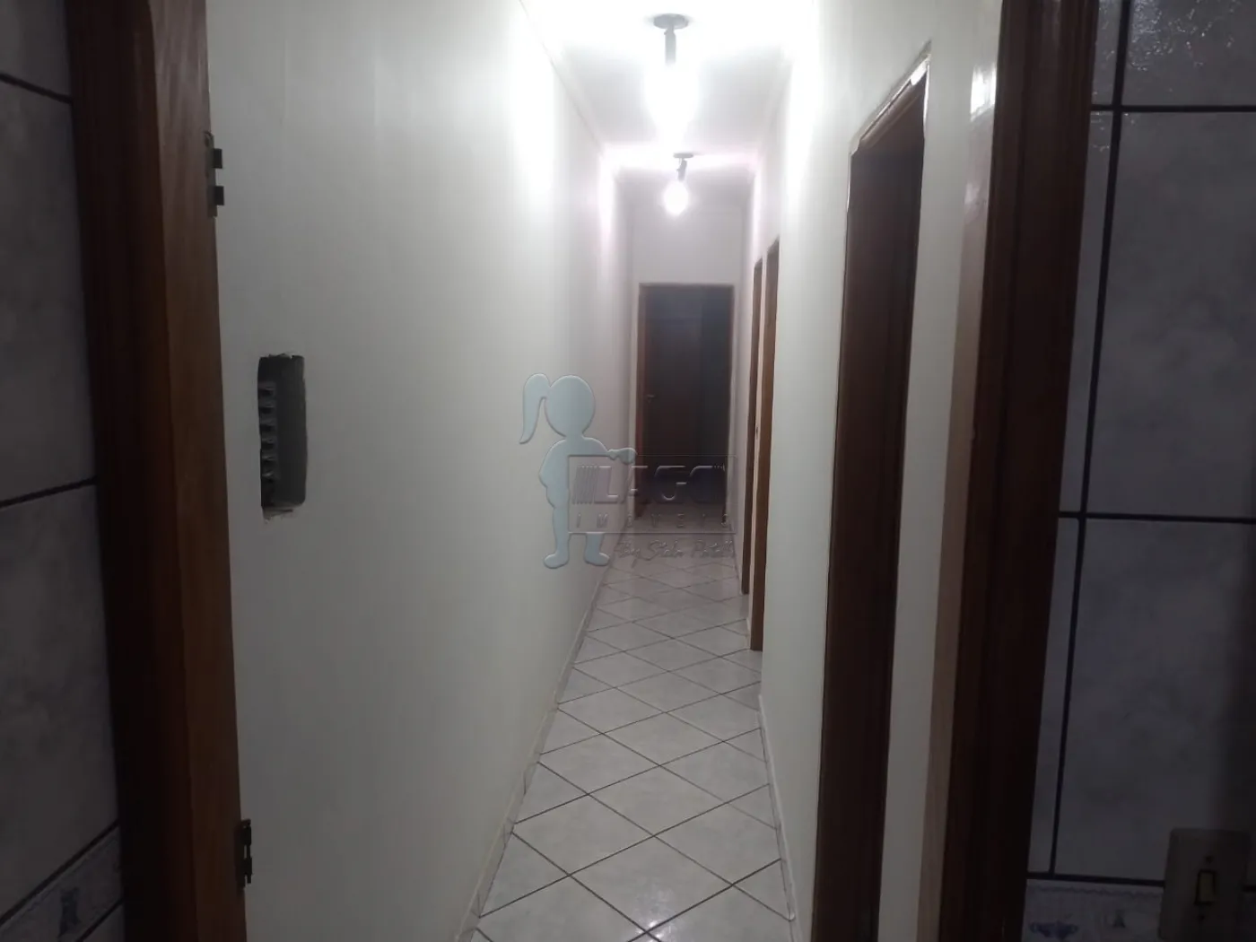 Comprar Casa / Padrão em Ribeirão Preto R$ 340.000,00 - Foto 13