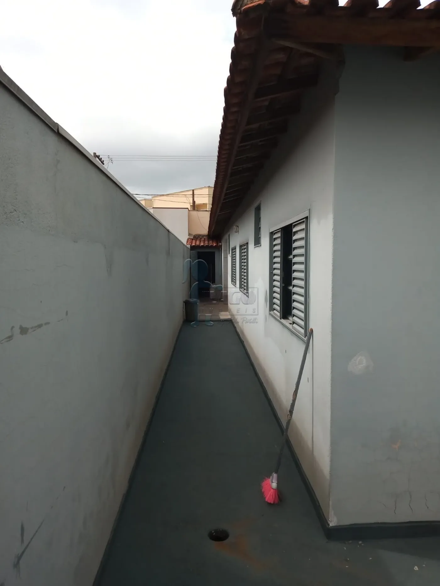 Comprar Casa / Padrão em Ribeirão Preto R$ 340.000,00 - Foto 16