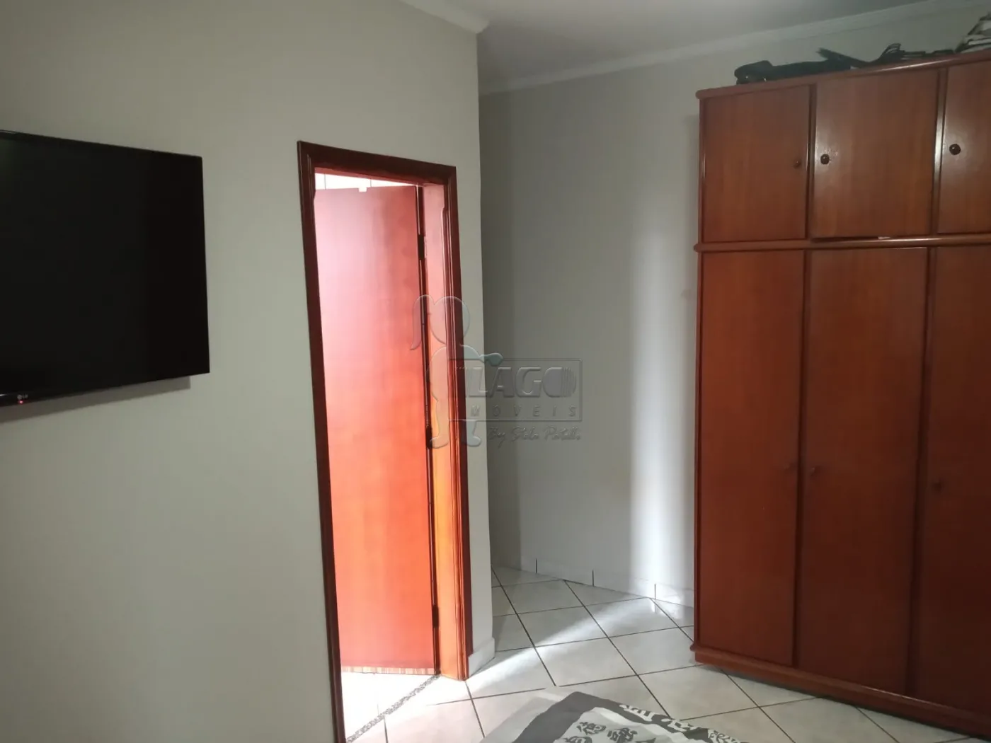 Comprar Casa / Padrão em Ribeirão Preto R$ 340.000,00 - Foto 21