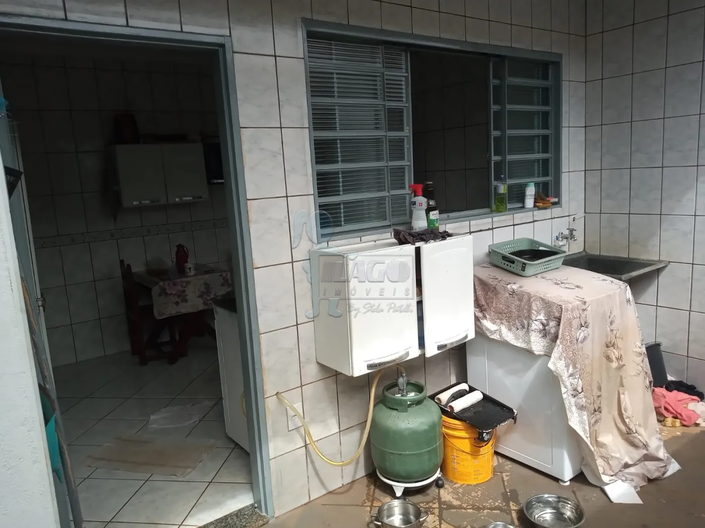 Comprar Casa / Padrão em Ribeirão Preto R$ 340.000,00 - Foto 23