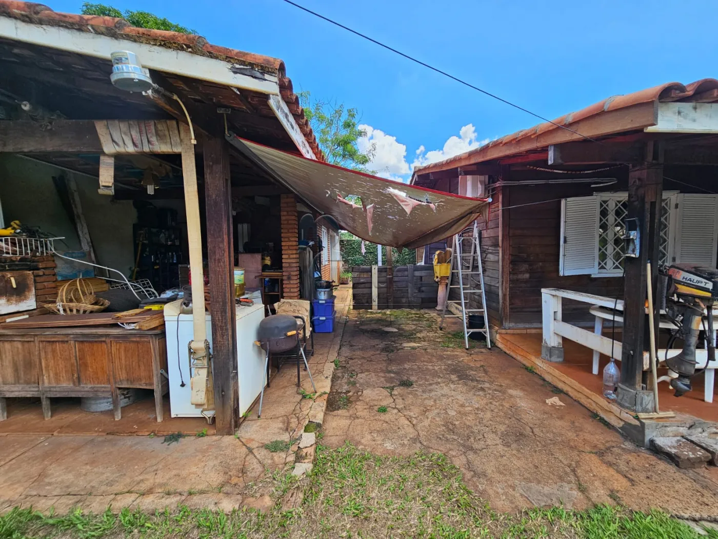 Comprar Terreno / Padrão em Ribeirão Preto R$ 4.000.000,00 - Foto 6