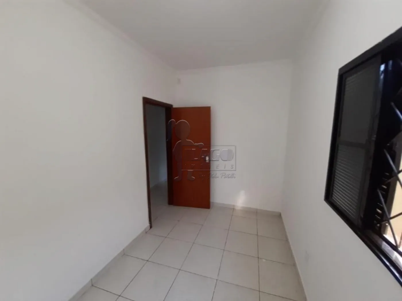 Comprar Casa / Padrão em Ribeirão Preto R$ 220.000,00 - Foto 9