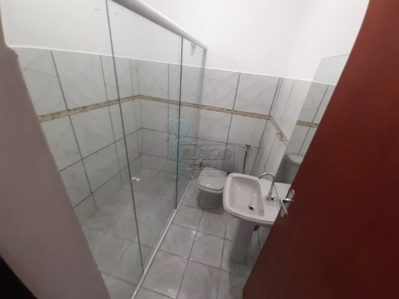 Comprar Casa / Padrão em Ribeirão Preto R$ 220.000,00 - Foto 13