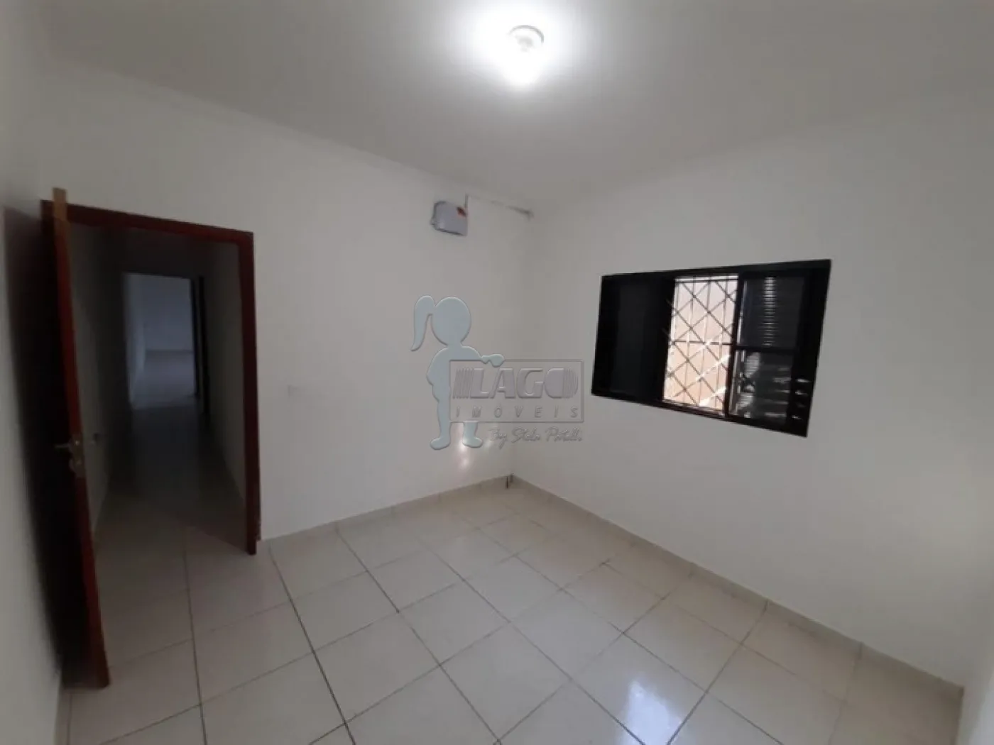 Comprar Casa / Padrão em Ribeirão Preto R$ 220.000,00 - Foto 11