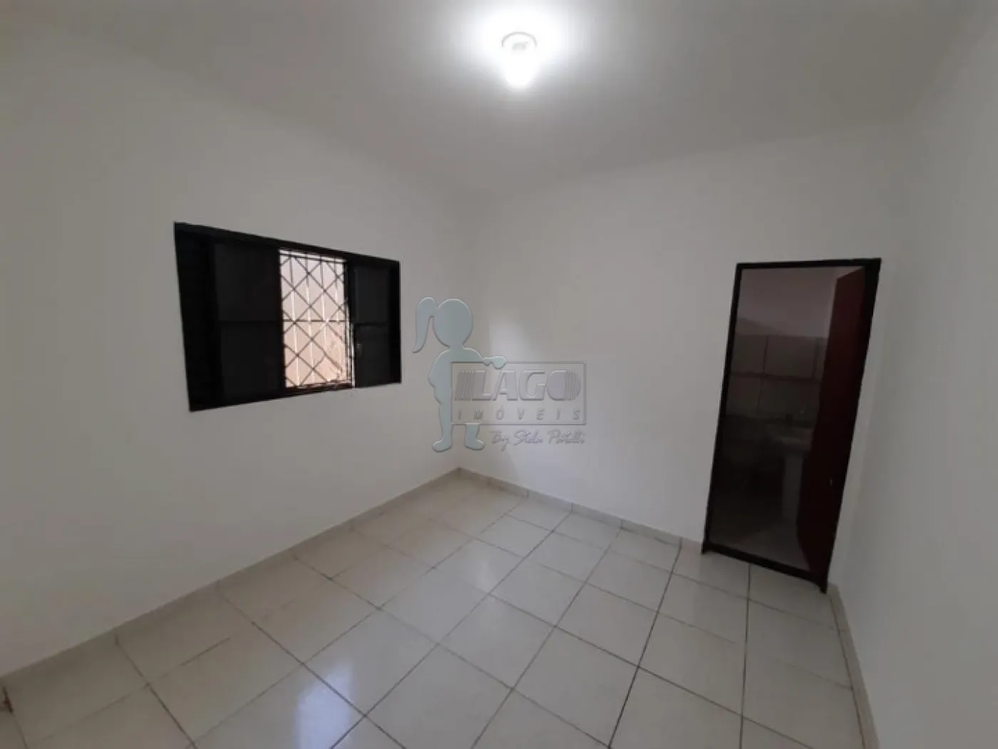 Comprar Casa / Padrão em Ribeirão Preto R$ 220.000,00 - Foto 12