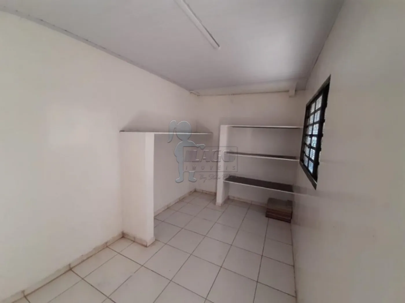 Comprar Casa / Padrão em Ribeirão Preto R$ 220.000,00 - Foto 10