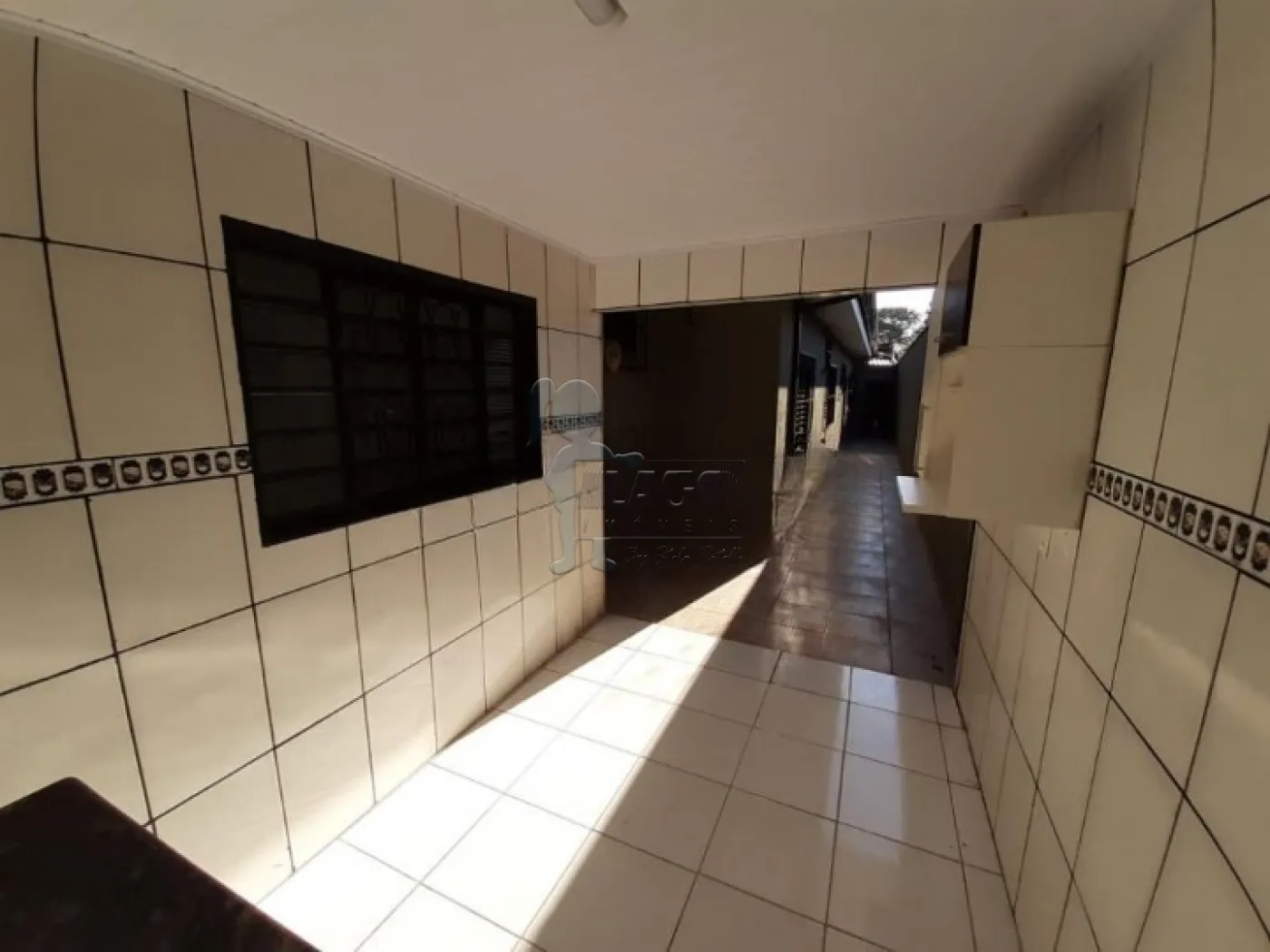 Comprar Casa / Padrão em Ribeirão Preto R$ 220.000,00 - Foto 6