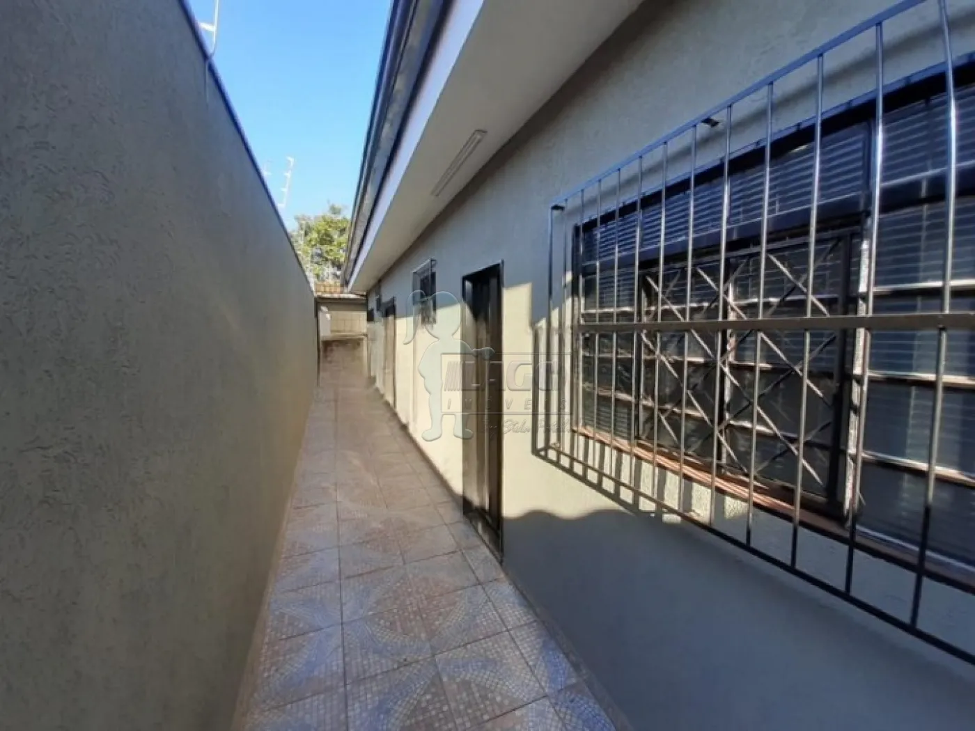 Comprar Casa / Padrão em Ribeirão Preto R$ 220.000,00 - Foto 4