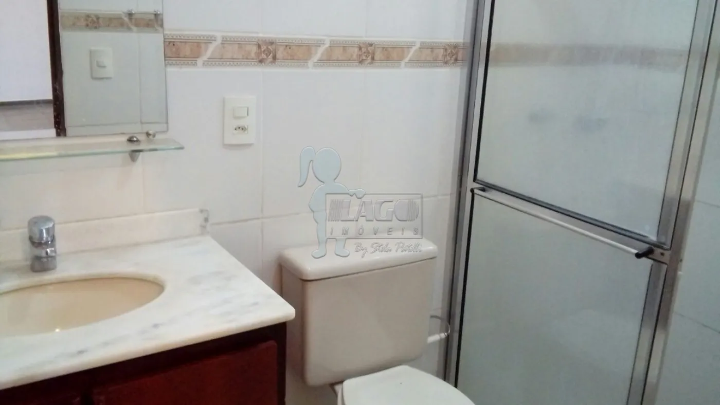 Comprar Apartamento / Padrão em Ribeirão Preto R$ 270.000,00 - Foto 8