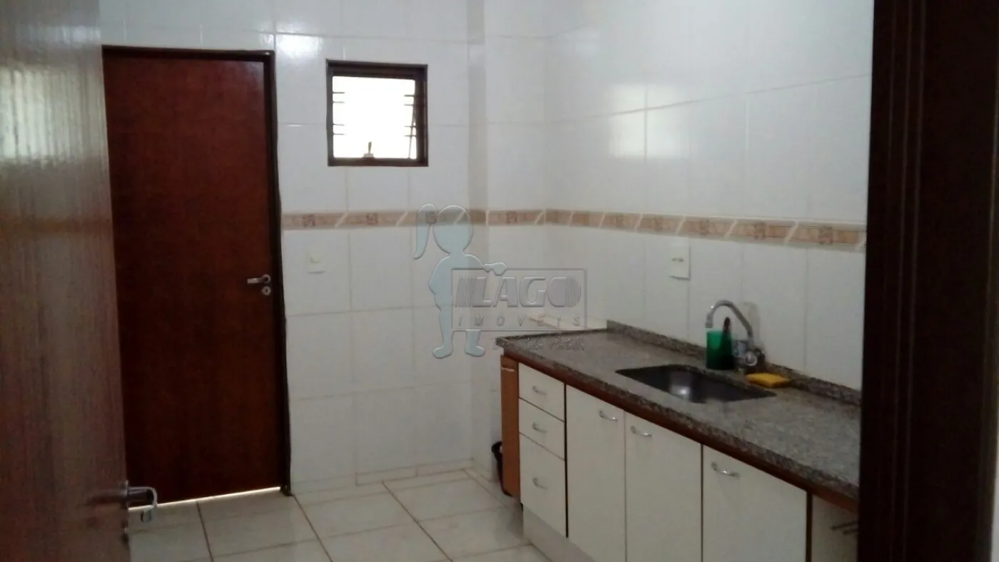 Comprar Apartamento / Padrão em Ribeirão Preto R$ 270.000,00 - Foto 9