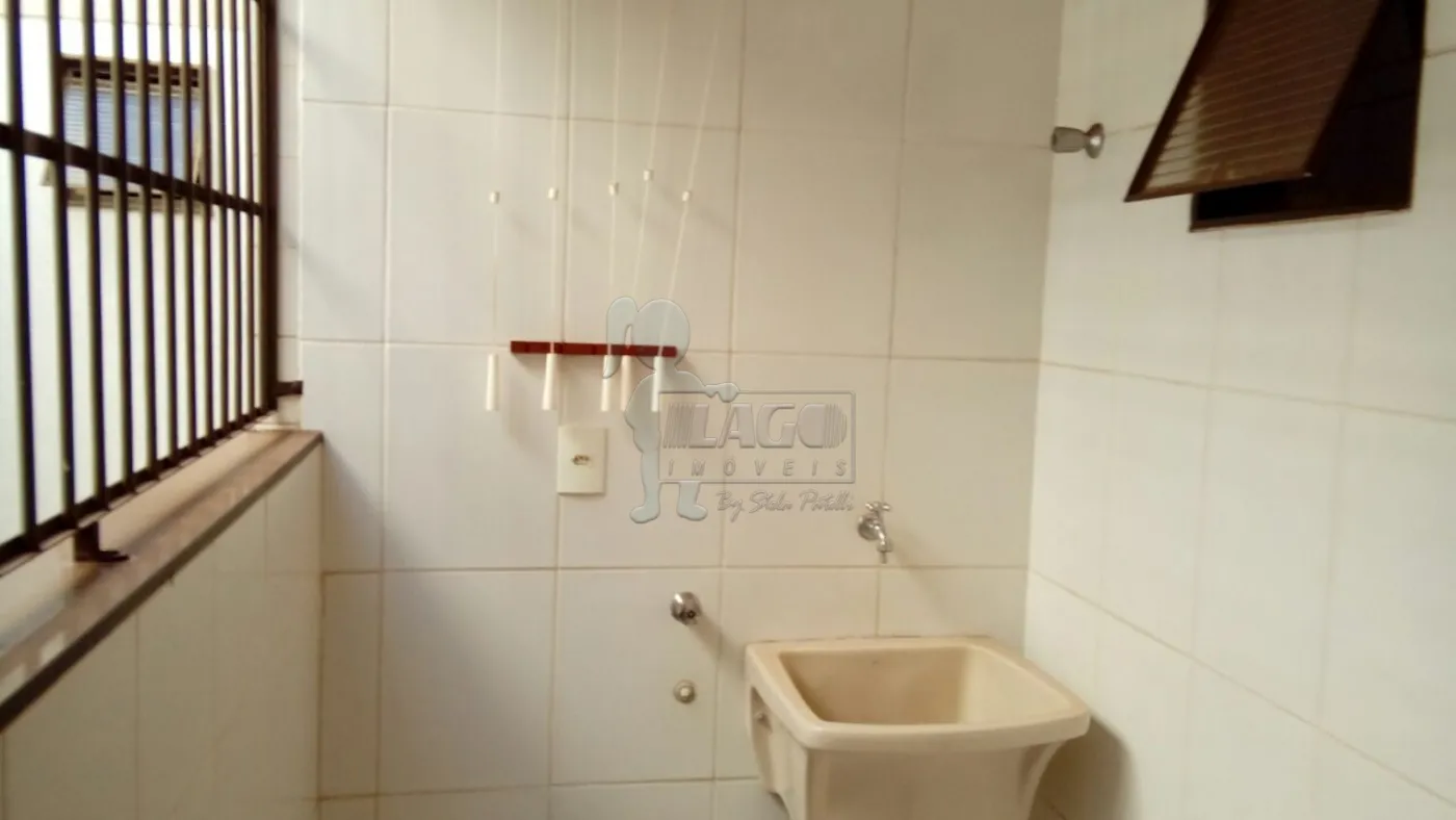 Comprar Apartamento / Padrão em Ribeirão Preto R$ 270.000,00 - Foto 10