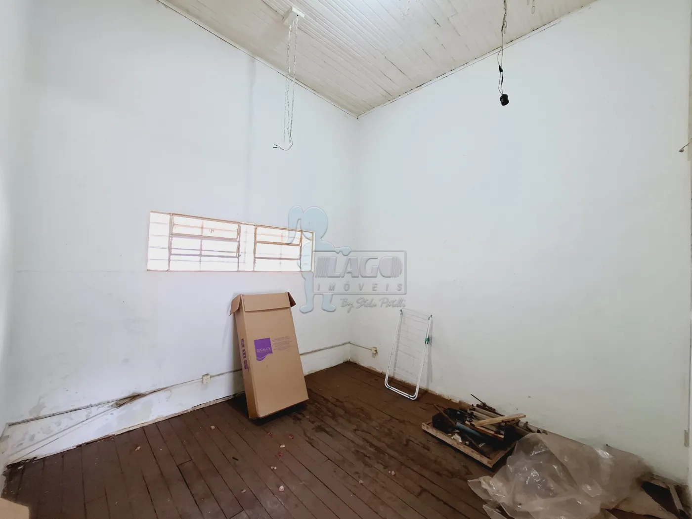 Alugar Comercial padrão / Salão em Ribeirão Preto R$ 1.500,00 - Foto 7