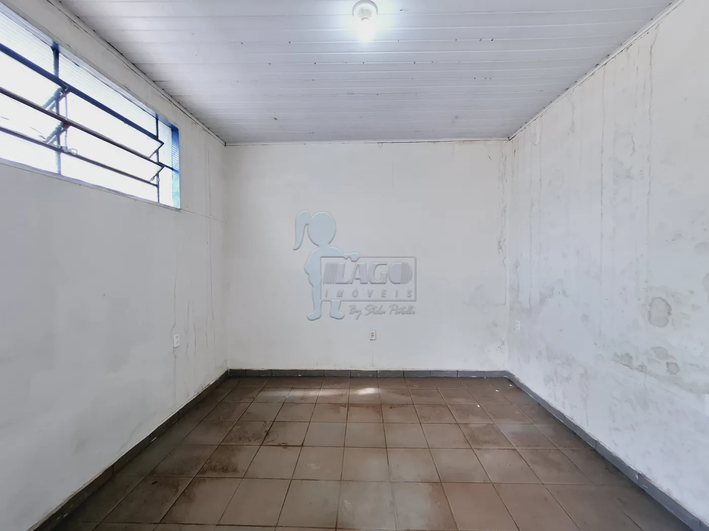 Alugar Comercial padrão / Salão em Ribeirão Preto R$ 1.500,00 - Foto 11