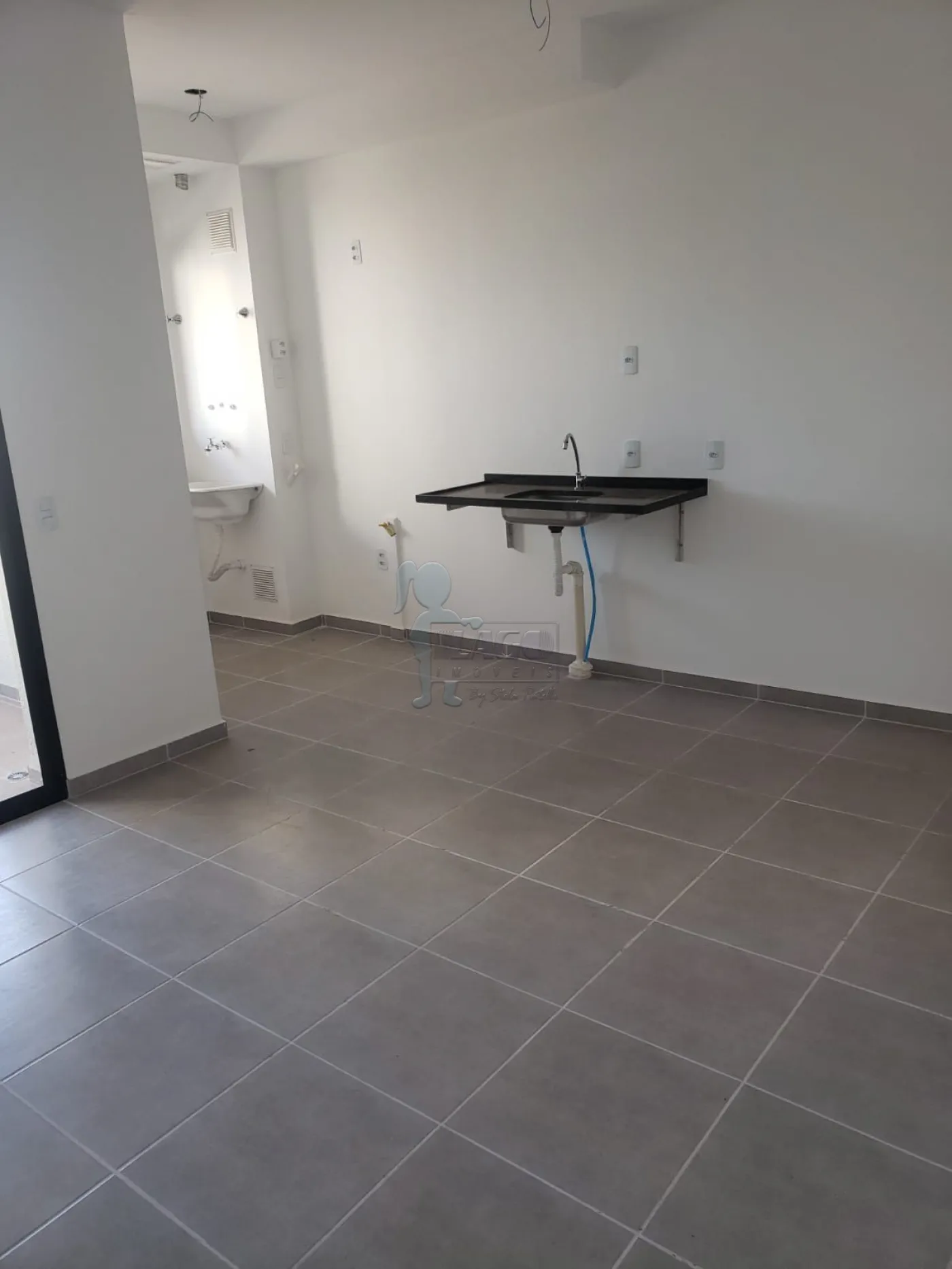 Comprar Apartamento / Padrão em Ribeirão Preto R$ 350.000,00 - Foto 2