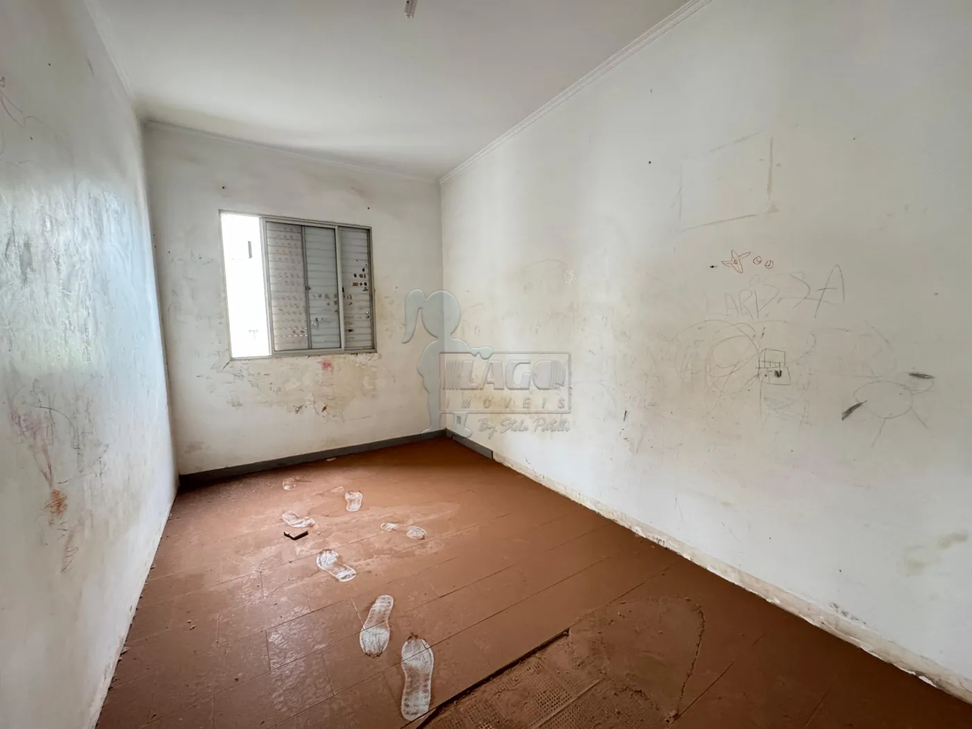 Comprar Apartamento / Padrão em Ribeirão Preto R$ 120.000,00 - Foto 7