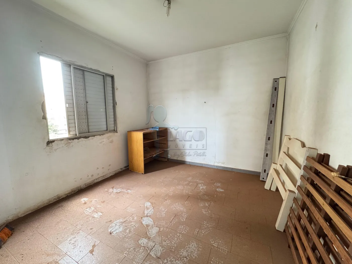 Comprar Apartamento / Padrão em Ribeirão Preto R$ 120.000,00 - Foto 13