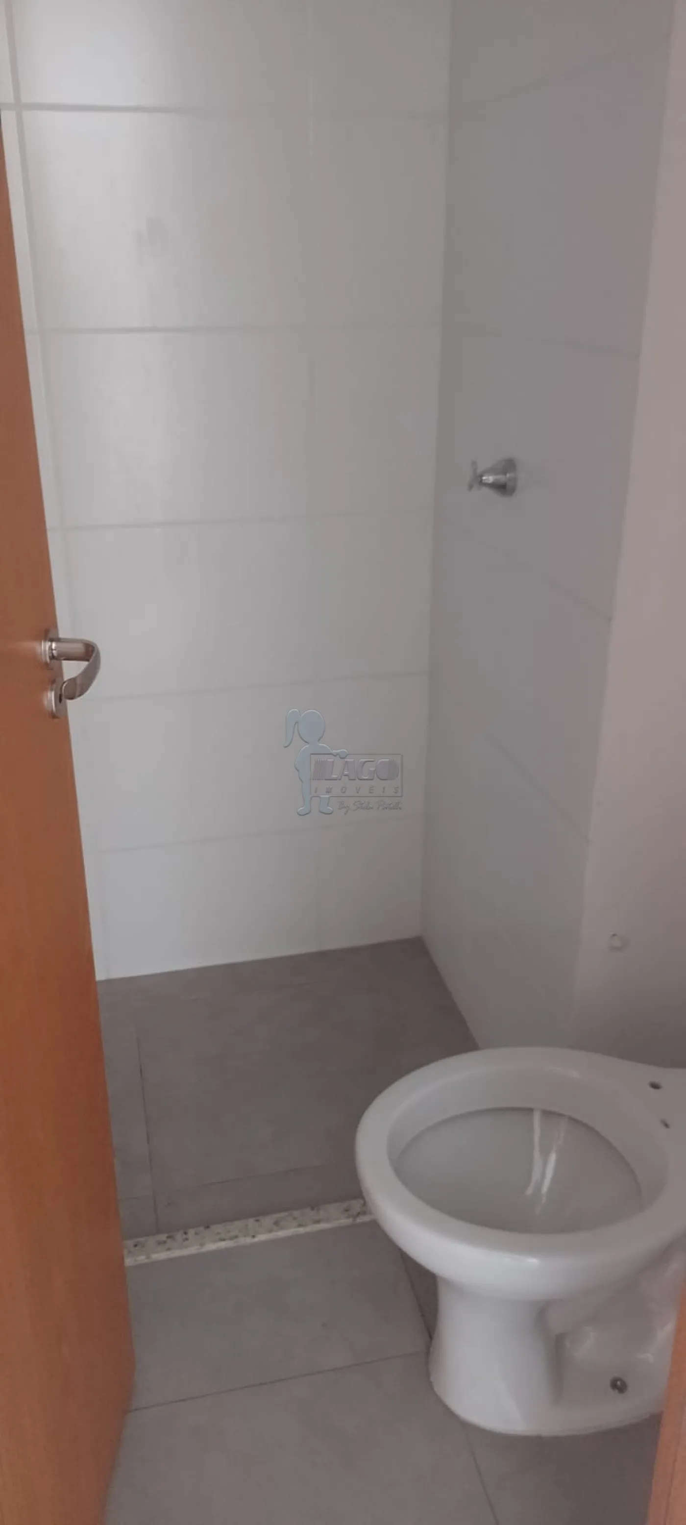 Comprar Apartamento / Padrão em Ribeirão Preto R$ 275.000,00 - Foto 5