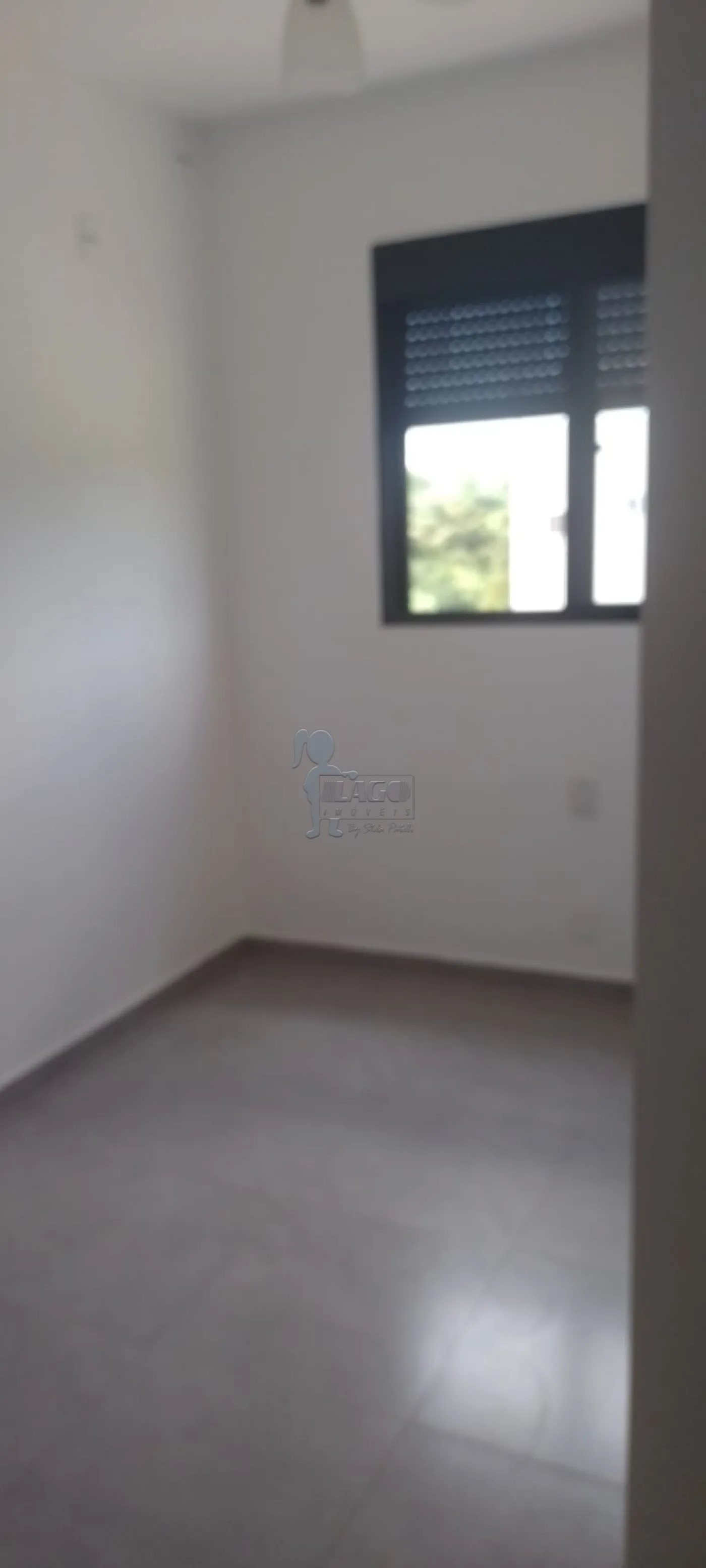 Comprar Apartamento / Padrão em Ribeirão Preto R$ 275.000,00 - Foto 6