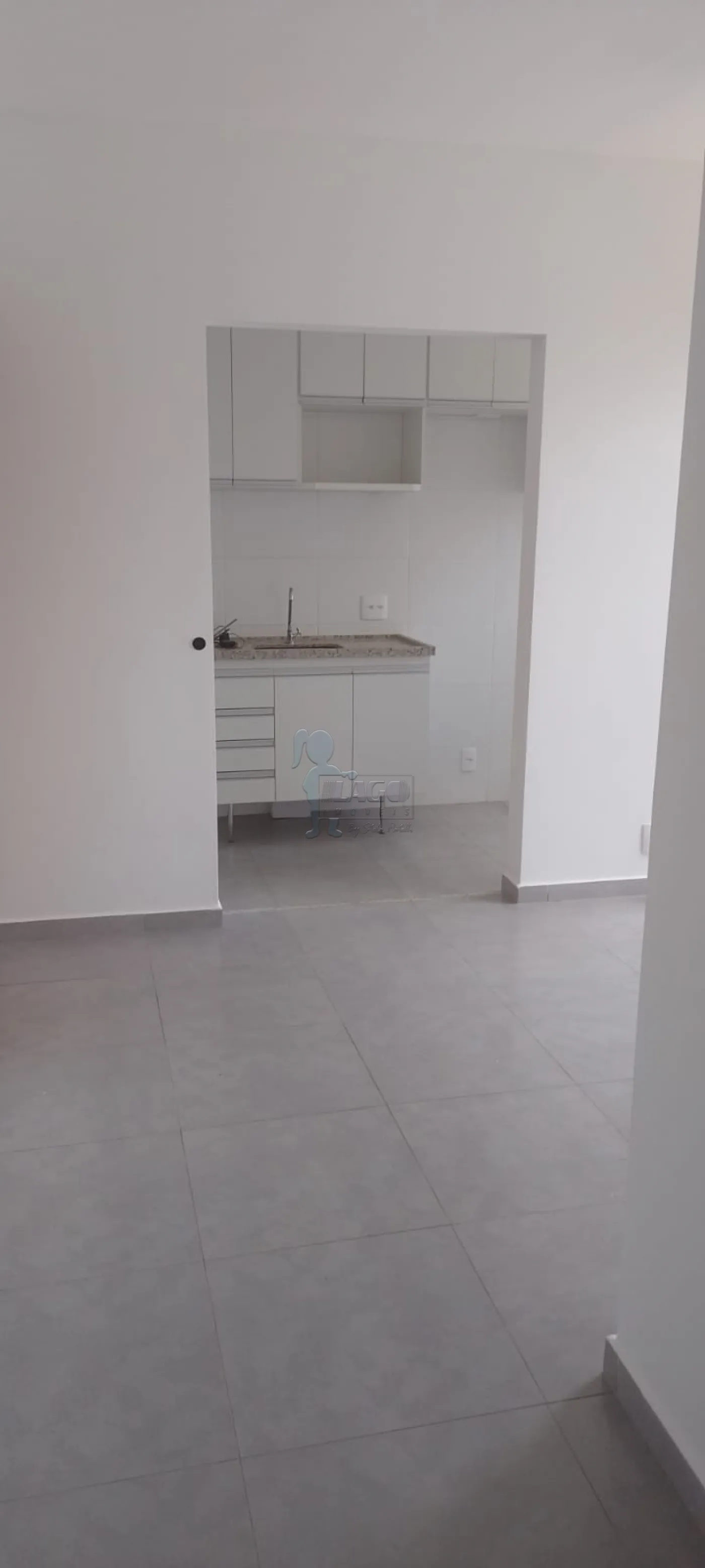 Comprar Apartamento / Padrão em Ribeirão Preto R$ 275.000,00 - Foto 1