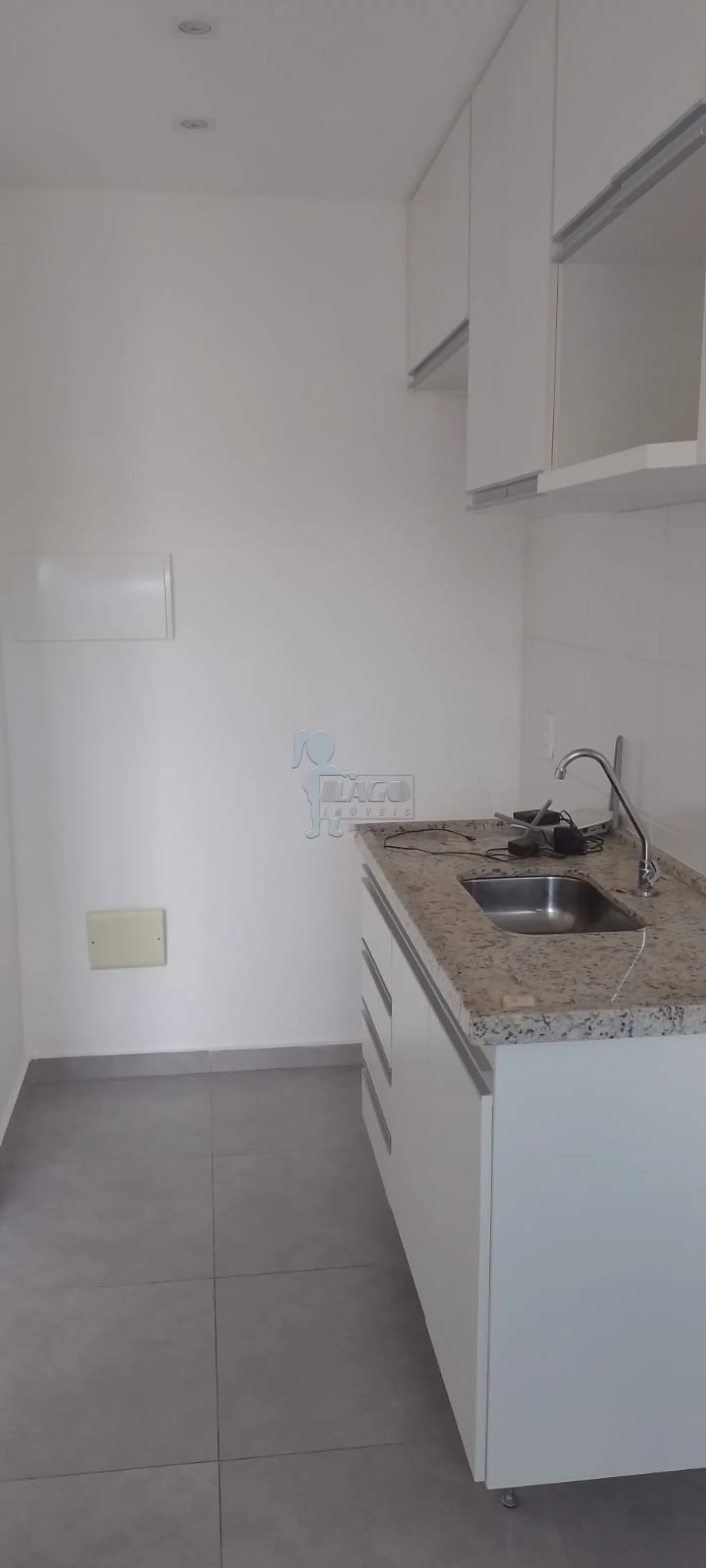 Comprar Apartamento / Padrão em Ribeirão Preto R$ 275.000,00 - Foto 2