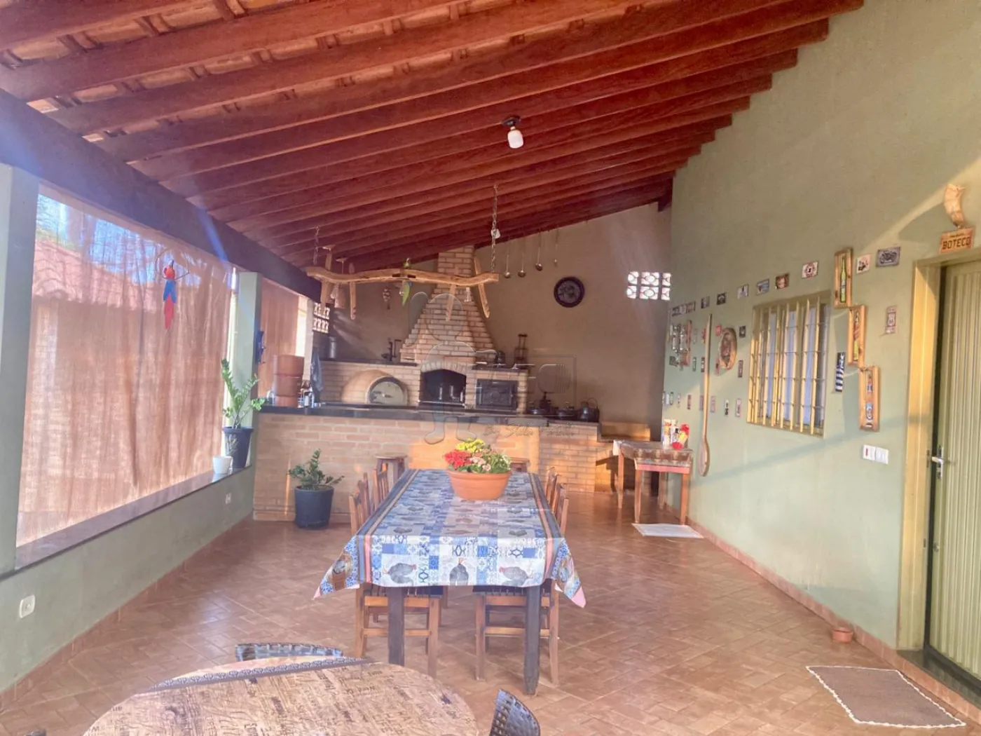 Comprar Rural / Chácara em Jardinópolis R$ 450.000,00 - Foto 2