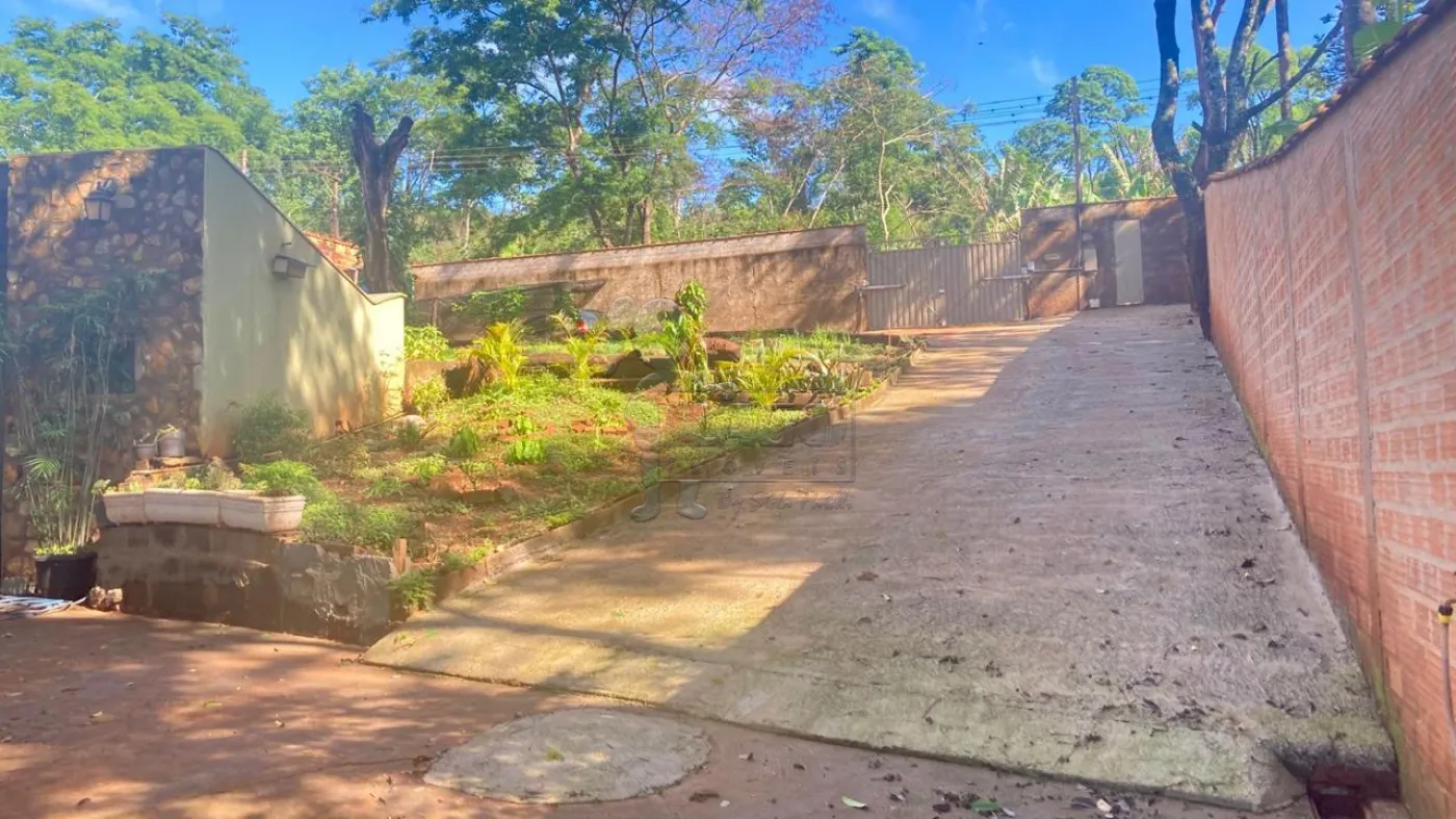 Comprar Rural / Chácara em Jardinópolis R$ 450.000,00 - Foto 7