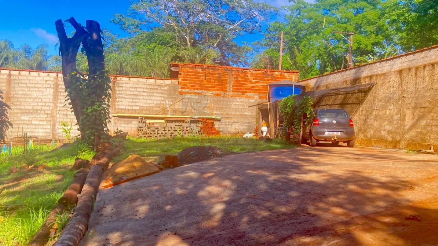 Comprar Rural / Chácara em Jardinópolis R$ 450.000,00 - Foto 9