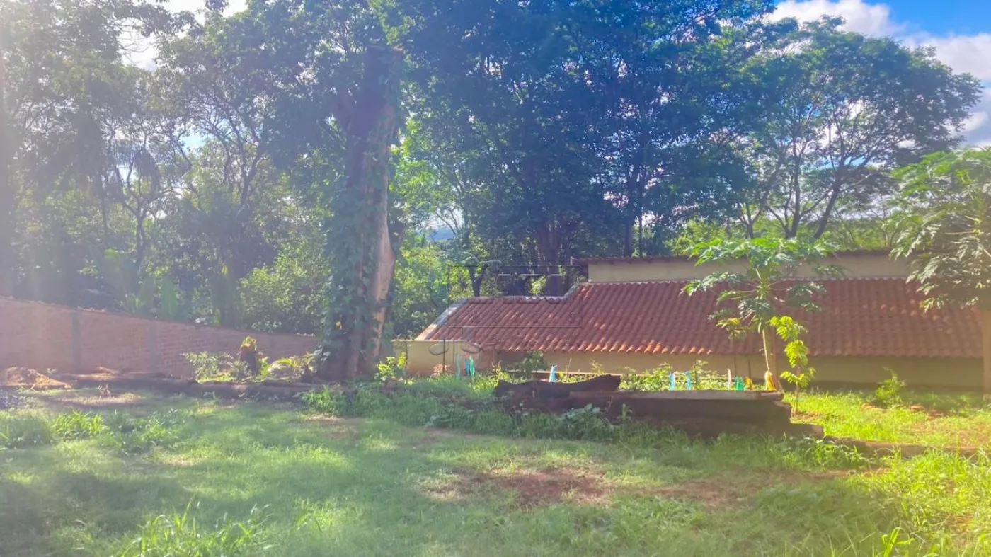 Comprar Rural / Chácara em Jardinópolis R$ 450.000,00 - Foto 11