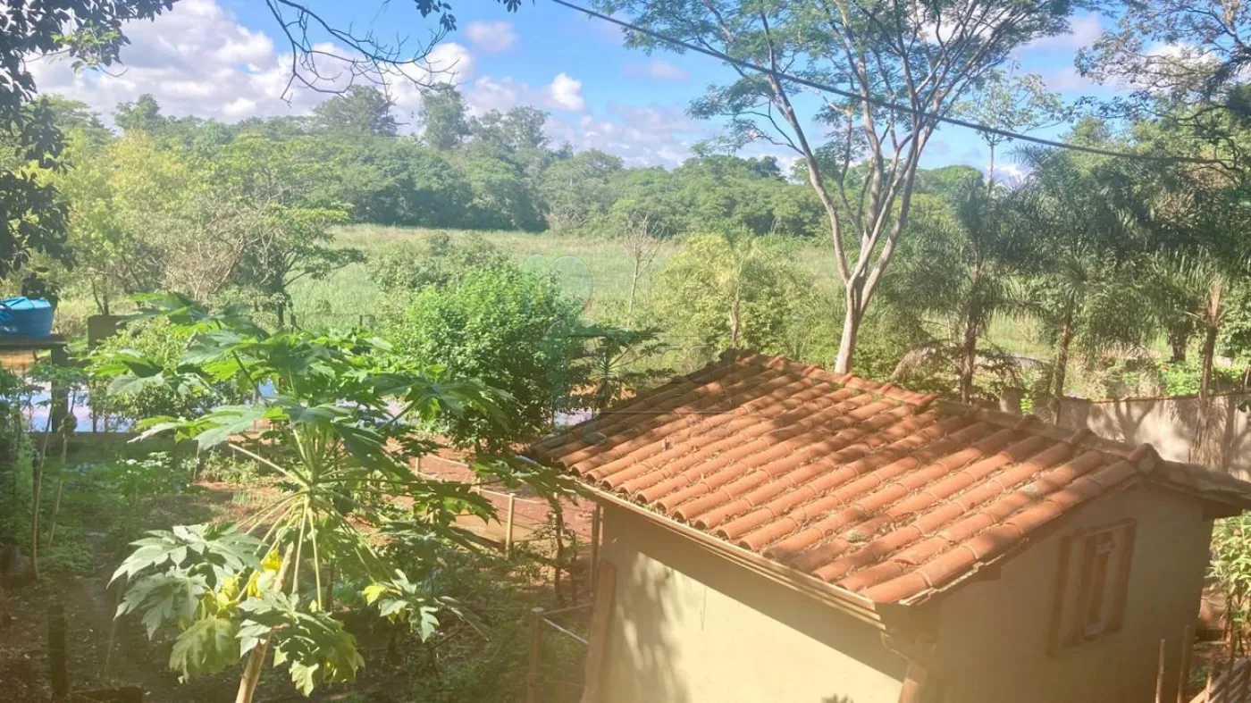 Comprar Rural / Chácara em Jardinópolis R$ 450.000,00 - Foto 18