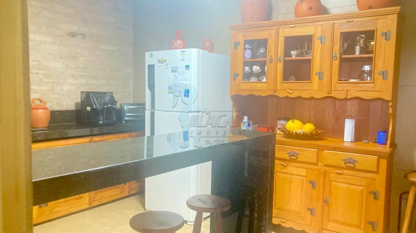 Comprar Rural / Chácara em Jardinópolis R$ 450.000,00 - Foto 25