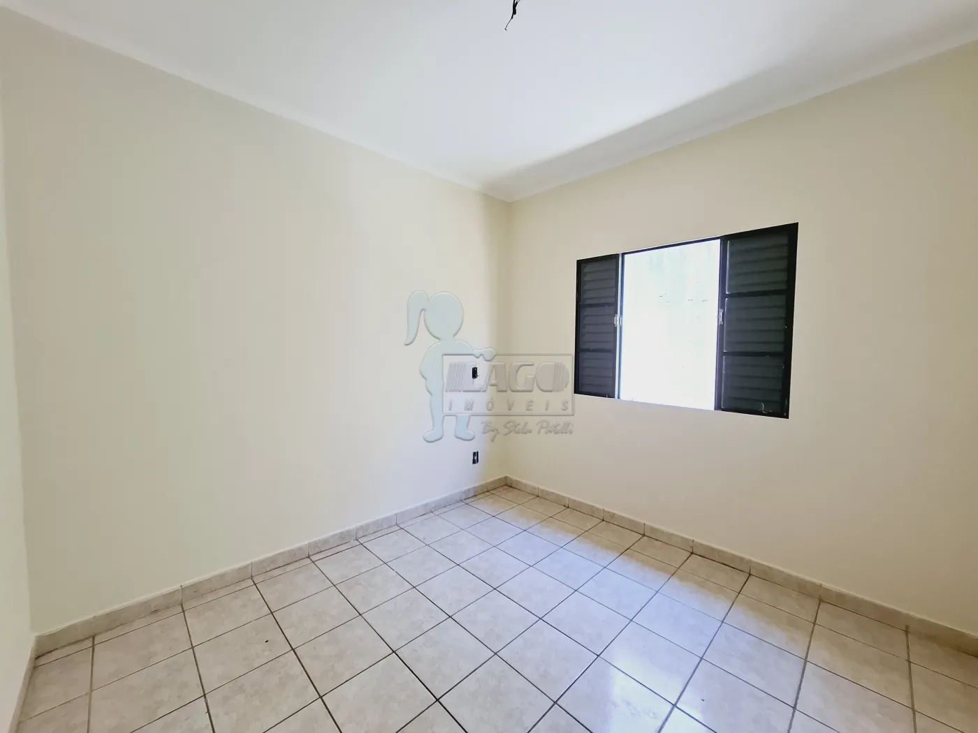 Comprar Casa / Padrão em Ribeirão Preto R$ 290.000,00 - Foto 9