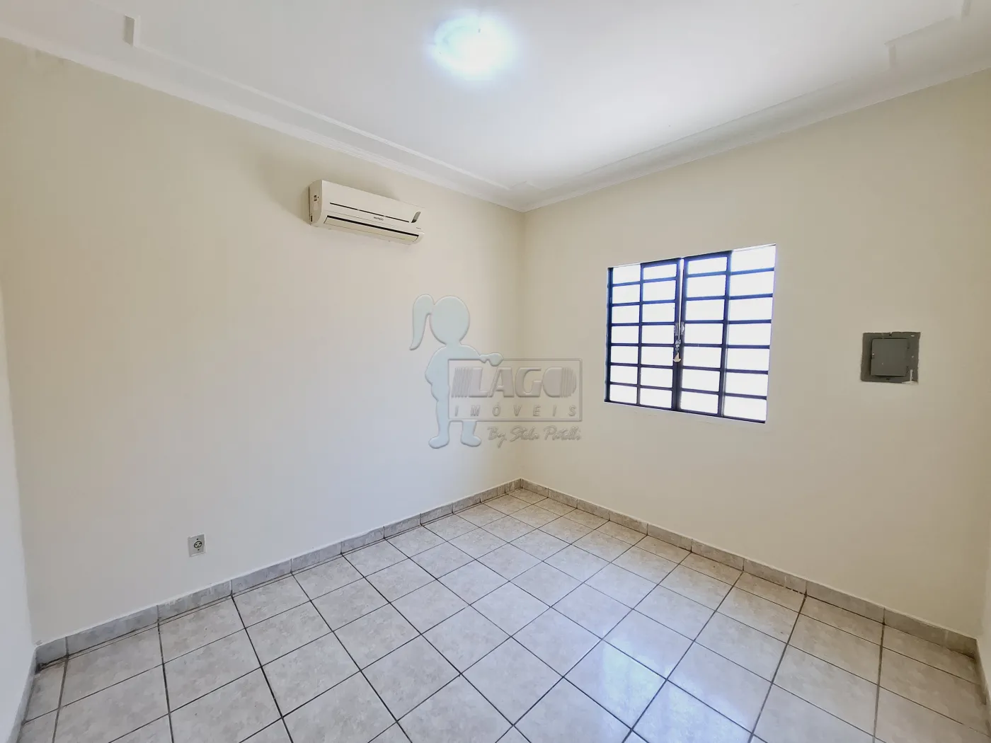 Comprar Casa / Padrão em Ribeirão Preto R$ 290.000,00 - Foto 10