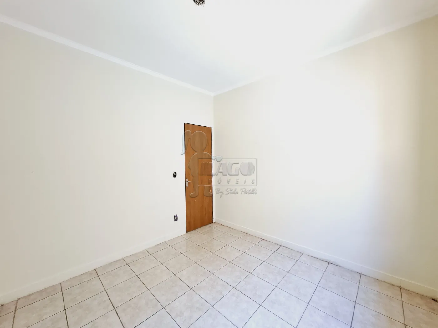 Comprar Casa / Padrão em Ribeirão Preto R$ 290.000,00 - Foto 12