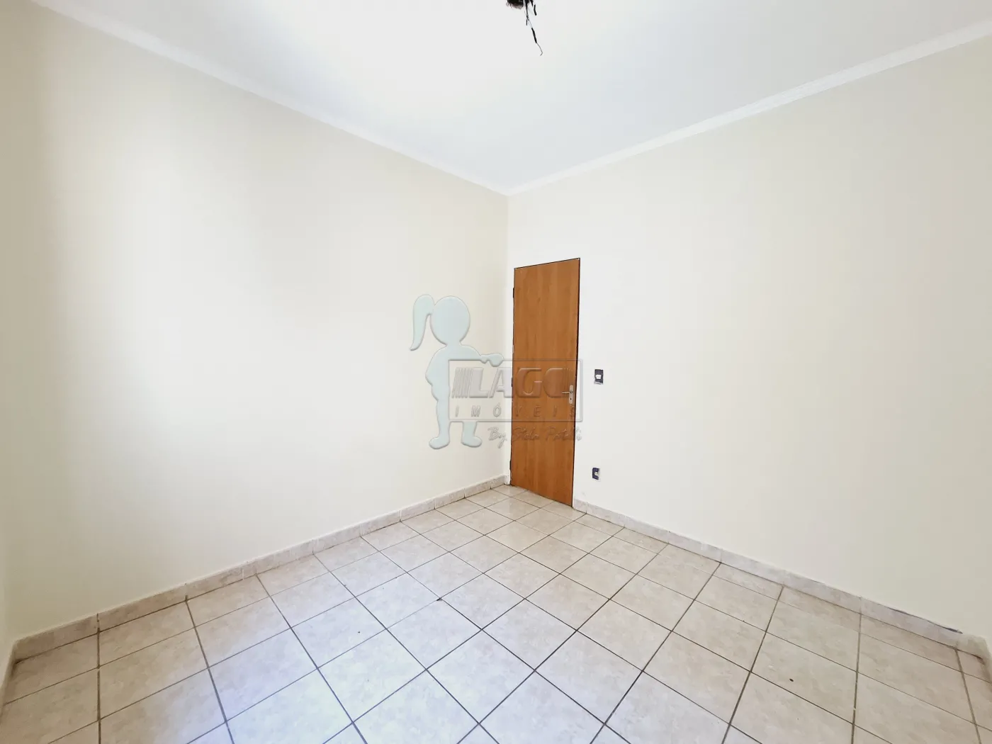 Comprar Casa / Padrão em Ribeirão Preto R$ 290.000,00 - Foto 14