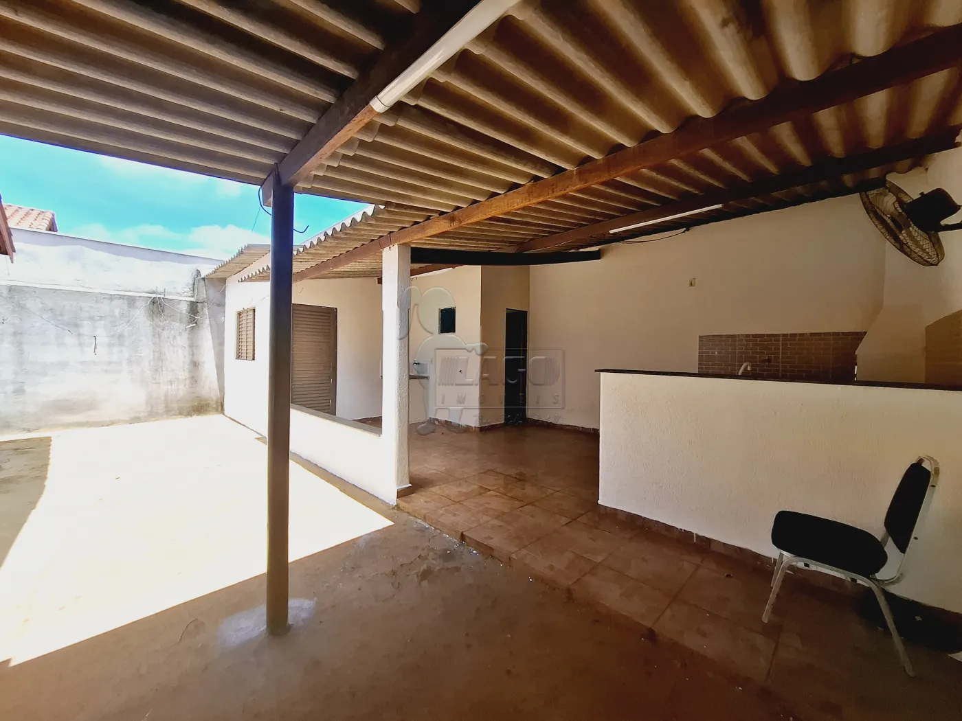 Comprar Casa / Padrão em Ribeirão Preto R$ 290.000,00 - Foto 5