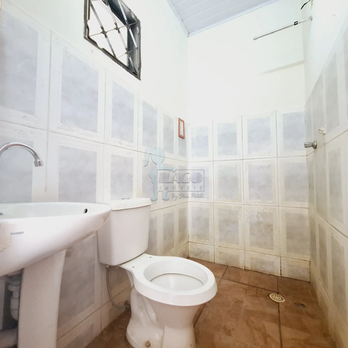 Comprar Casa / Padrão em Ribeirão Preto R$ 290.000,00 - Foto 17