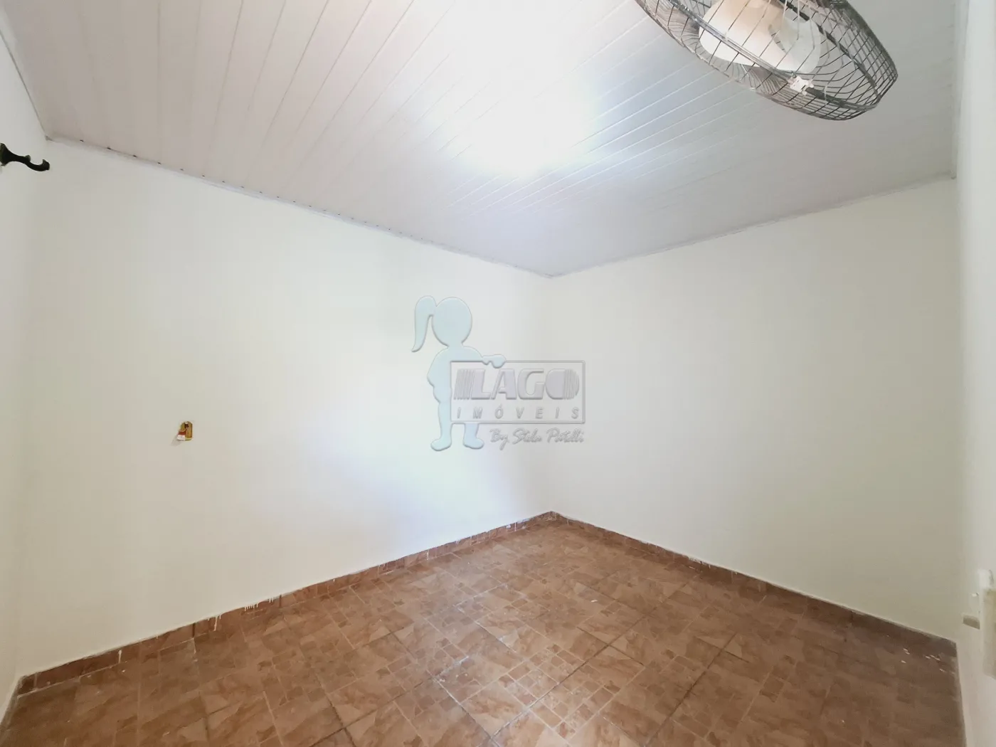 Comprar Casa / Padrão em Ribeirão Preto R$ 290.000,00 - Foto 18