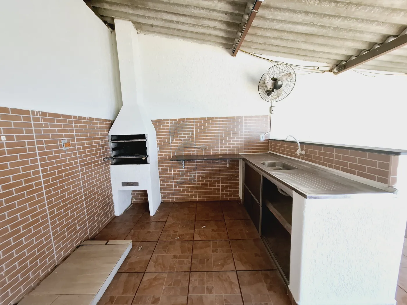 Comprar Casa / Padrão em Ribeirão Preto R$ 290.000,00 - Foto 19