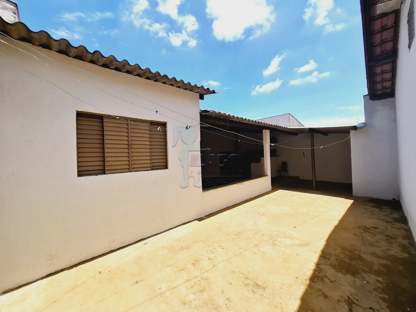 Comprar Casa / Padrão em Ribeirão Preto R$ 290.000,00 - Foto 4