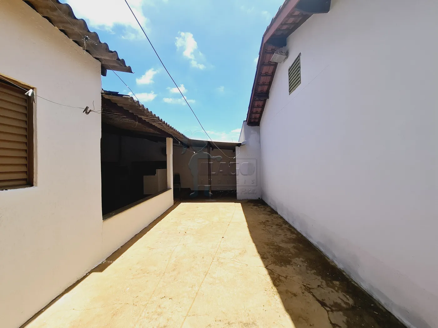 Comprar Casa / Padrão em Ribeirão Preto R$ 290.000,00 - Foto 20