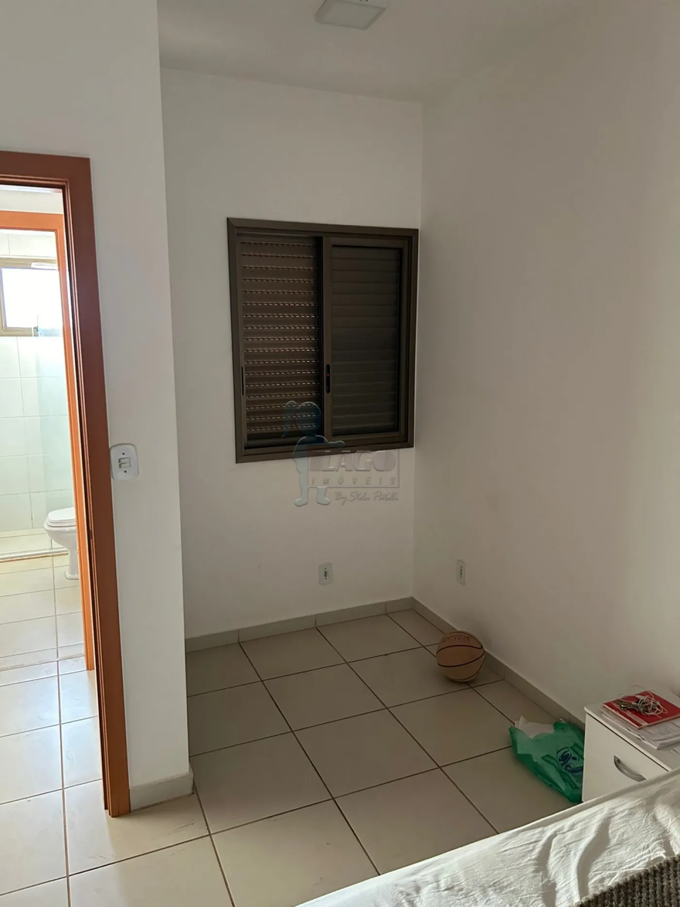 Alugar Apartamento / Padrão em Ribeirão Preto R$ 1.700,00 - Foto 6