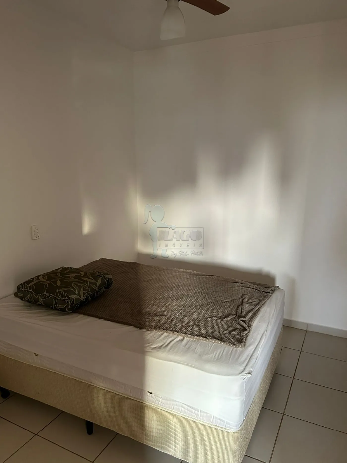 Alugar Apartamento / Padrão em Ribeirão Preto R$ 1.700,00 - Foto 4